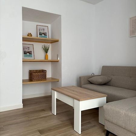 Herrete Rooms Medina-Sidonia Bagian luar foto