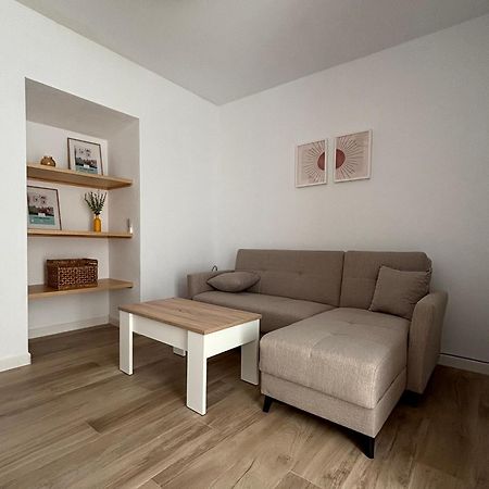 Herrete Rooms Medina-Sidonia Bagian luar foto