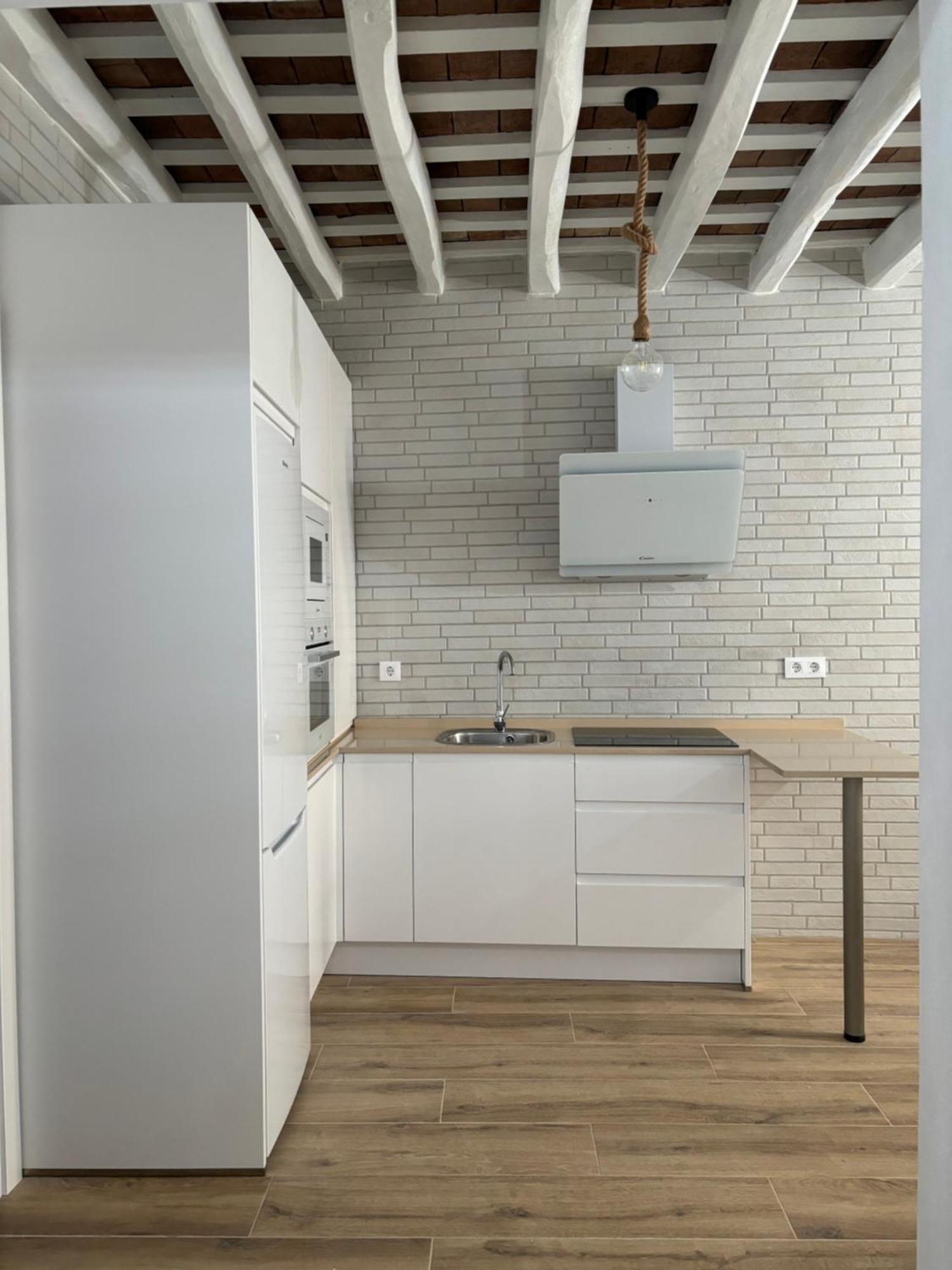 Herrete Rooms Medina-Sidonia Bagian luar foto