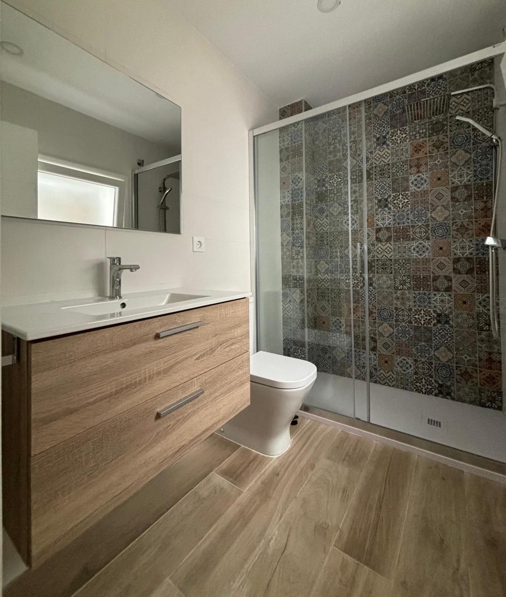 Herrete Rooms Medina-Sidonia Bagian luar foto